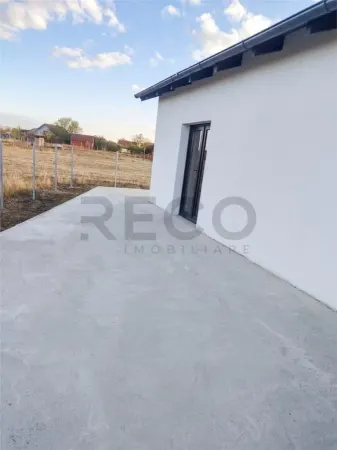 Casă 3 camere Les - poza 2
