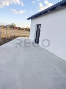 Casă 3 camere Les - poza 2