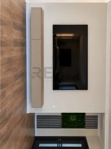 Casă 3 camere Les - poza 21