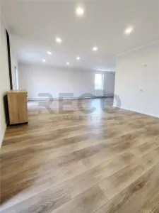 Casă 3 camere Les - poza 4