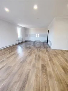 Casă 3 camere Les - poza 5