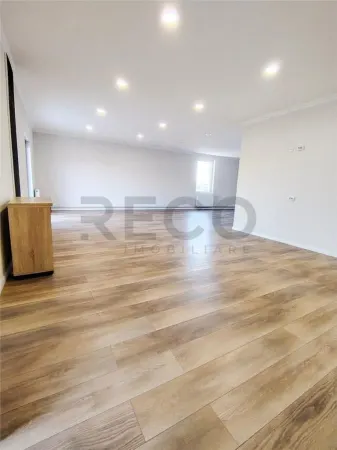 Casă 3 camere Les - poza 6
