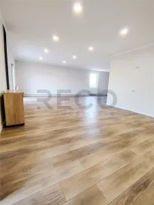 Casă 3 camere Les - poza 6