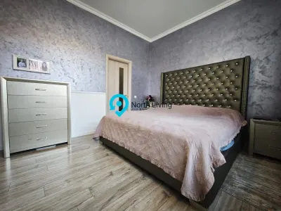 Apartament 3 camere București - poza 11