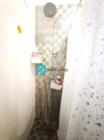 Apartament 3 camere București - poza 13