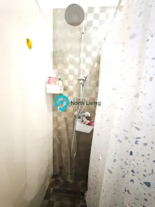 Apartament 3 camere București - poza 13