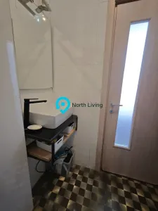 Apartament 3 camere București - poza 14