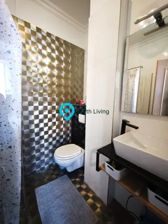 Apartament 3 camere București - poza 15