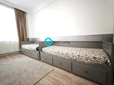 Apartament 3 camere București - poza 16
