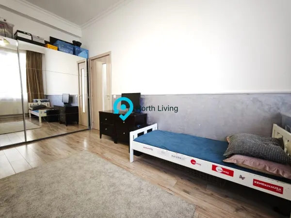 Apartament 3 camere București - poza 18