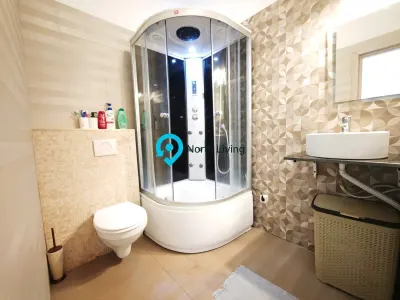 Apartament 3 camere București - poza 19