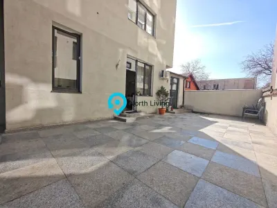 Apartament 3 camere București - poza 20