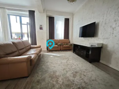 Apartament 3 camere București - poza 3