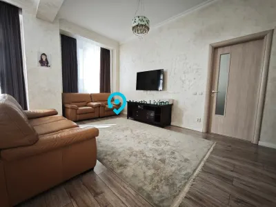 Apartament 3 camere București - poza 4