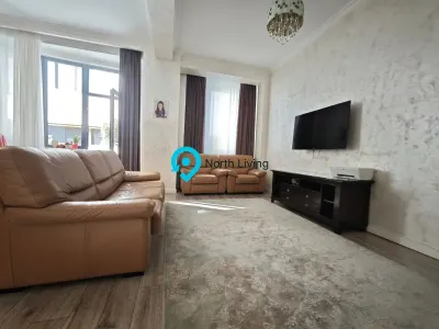 Apartament 3 camere București - poza 5