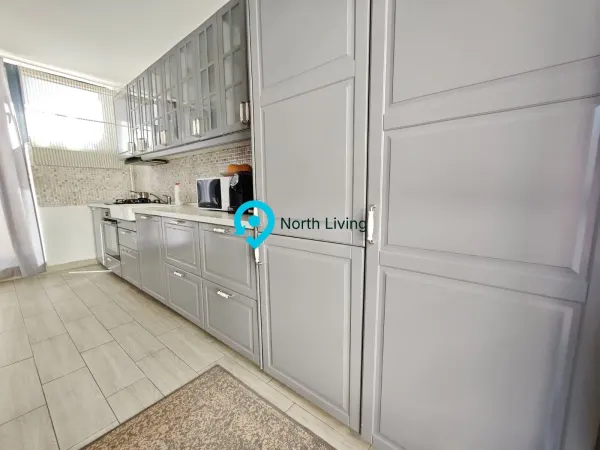 Apartament 3 camere București - poza 6