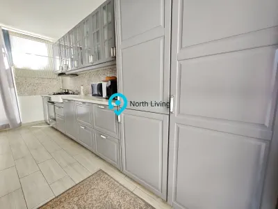 Apartament 3 camere București - poza 6