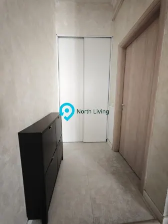 Apartament 3 camere București - poza 8