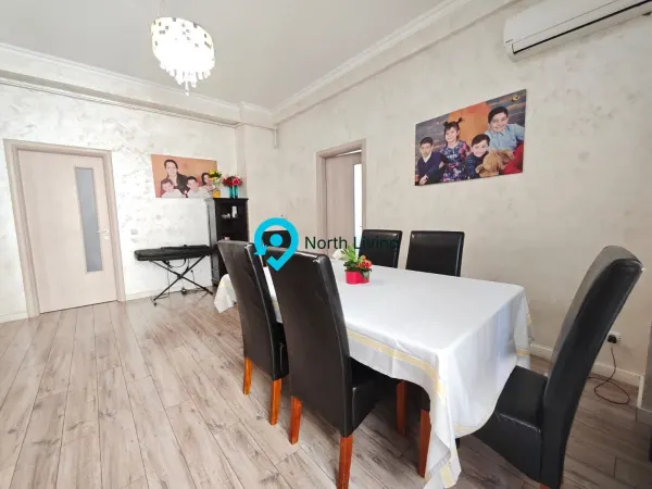 Apartament 3 camere București - poza 9