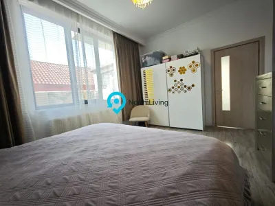 Apartament 3 camere București - poza 10