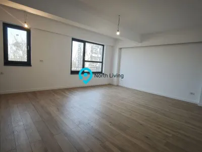 Apartament 3 camere | 2 băi | balcon | Străulești | etaj 2 - Bucuresti