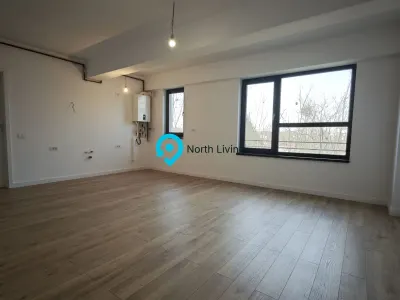 Apartament 3 camere București - poza 2