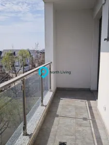 Apartament 3 camere București - poza 12