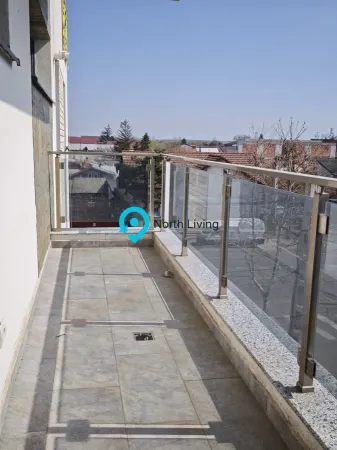 Apartament 3 camere București - poza 13
