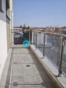 Apartament 3 camere București - poza 13