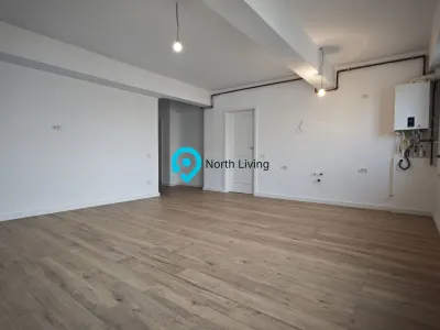 Apartament 3 camere București - poza 3