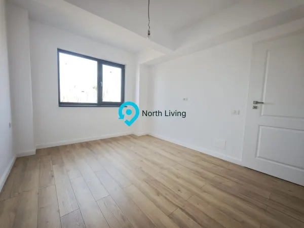 Apartament 3 camere București - poza 5
