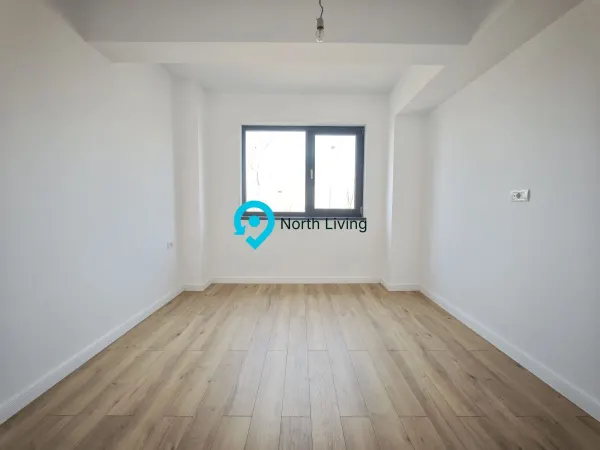 Apartament 3 camere București - poza 6