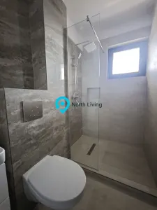 Apartament 3 camere București - poza 8
