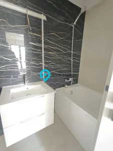 Apartament 3 camere București - poza 9