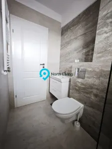 Apartament 3 camere București - poza 10