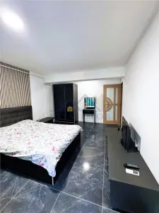Garsonieră Buzău - poza 2