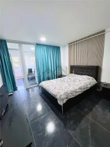 Garsonieră Buzău - poza 3
