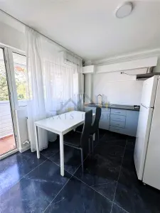 Garsonieră Buzău - poza 5