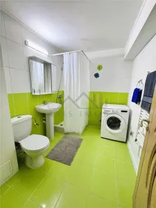 Garsonieră Buzău - poza 6