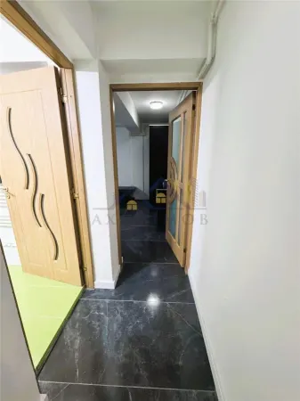 Garsonieră Buzău - poza 8