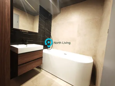 Apartament 3 camere București - poza 11