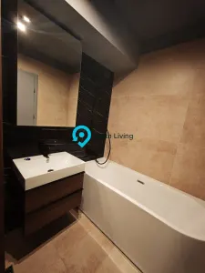 Apartament 3 camere București - poza 12