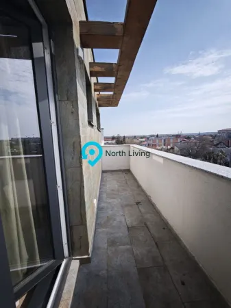 Apartament 3 camere București - poza 13