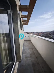 Apartament 3 camere București - poza 13