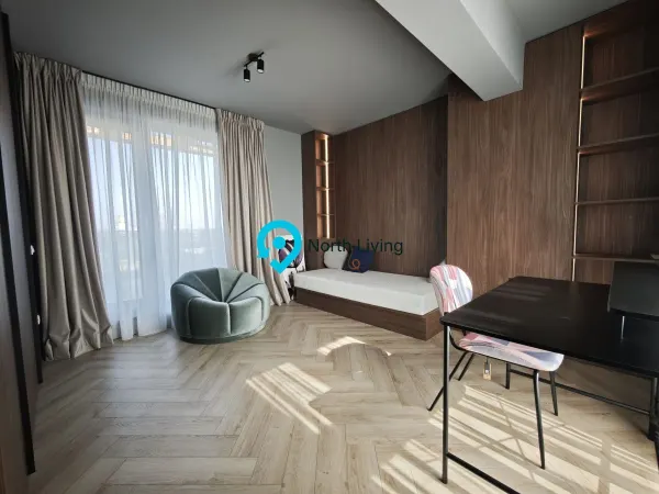 Apartament 3 camere București - poza 15