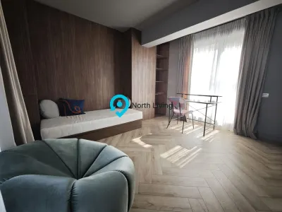 Apartament 3 camere București - poza 16