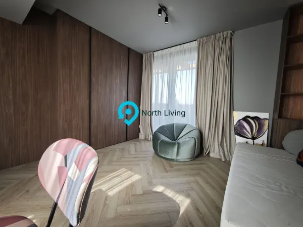 Apartament 3 camere București - poza 17