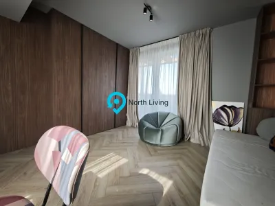 Apartament 3 camere București - poza 17
