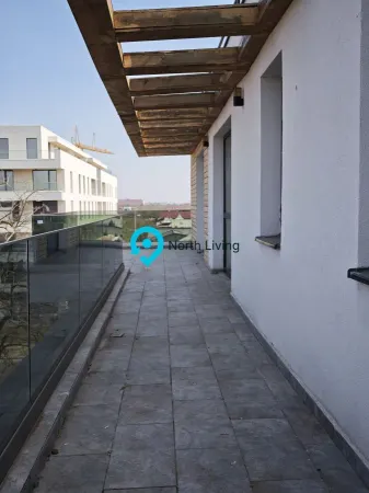 Apartament 3 camere București - poza 18