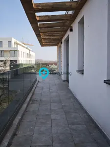 Apartament 3 camere București - poza 18